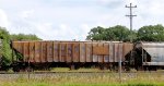 Ex Milwaukee Road GFSX 101339